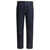 Levi's® "501 Original" Jeans Blue
