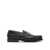 PARABOOT "Adonis" loafers Black