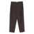 Brunello Cucinelli "Slouchy" pants Brown