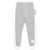 Thom Browne Trousers Grey