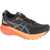 ASICS Gel-Kayano 31 Black