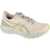 ASICS GT-1000 13 TR Beige