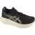 ASICS Gel-Nimbus 27 Black