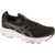 ASICS Gel-Kayano 32 Black