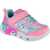 SKECHERS Unicorn Charmer - Lil Stellar Pink