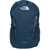 The North Face Vault Backpack Blue