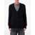 A.P.C. A.P.C. Davis Cardigan Black