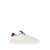 Miu Miu Miu Miu Sneakers WHITE
