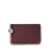 Stella McCartney Stella McCartney Wallets PLUM