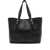 Elisabetta Franchi Elisabetta Franchi Shopping Bag Black