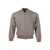 FILIPPO DE LAURENTIIS Filippo De Laurentiis Sweaters Grey