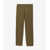 A.P.C. A.P.C. Pants JAC KAKI