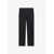 A.P.C. A.P.C. Pants LZA FAUX NOIR