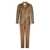 Franzese Collection Franzese Napoli Gianni Agnelli Model Suit Beige