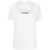 Jil Sander Jil Sander T-Shirts And Polos WHITE