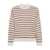 Brunello Cucinelli Brunello Cucinelli 'Dazzling' Sweater MULTICOLOR