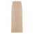 Brunello Cucinelli Brunello Cucinelli 'Column Long' Skirt Beige