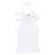 Jean Paul Gaultier Jean Paul Gaultier Top WHITE
