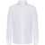 Franzese Collection Franzese Napoli Montezemolo Model Shirt WHITE