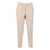 ANTONELLI FIRENZE TROUSERS Beige