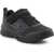SKECHERS Microspec-Texlor Black Black