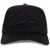 DSQUARED2 Icon "New Generation" Baseball Cap BLACK