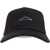 DSQUARED2 Icon "New Generation" Baseball Cap BLACK