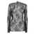 Alberta Ferretti Alberta Ferretti Shirt Black