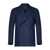 Franzese Collection Franzese Napoli Stefano De Martino Model Blazer BLUE