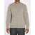 BARENA Mareselo Bisto Sweater Beige