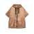 Max Mara Max Mara The Cube Jackets BROWN