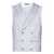 Franzese Collection Franzese Napoli Stefano De Martino Model Vest GREY