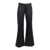 7 For All Mankind 7 For All Mankind Jeans Black