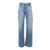7 For All Mankind 7 For All Mankind Jeans BLUE