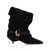 Isabel Marant Isabel Marant Edrika Boots Black