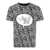 10 CORSO COMO 10 Corso Como T-Shirts And Polos Black