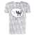10 CORSO COMO 10 Corso Como T-Shirts And Polos WHITE