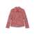 Tagliatore Tagliatore Jackets PINK