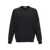 Stone Island Stone Island Sweaters Black