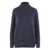 Brunello Cucinelli Brunello Cucinelli Sweaters COOL BLUE