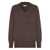 Brunello Cucinelli Brunello Cucinelli Sweaters BROWN
