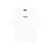 DSQUARED2 DSQUARED2 Loose Fit Tee Clothing WHITE