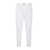 DSQUARED2 DSQUARED2 Trousers WHITE