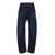 DSQUARED2 DSQUARED2 Trousers Navy