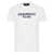 DSQUARED2 DSQUARED2 Just Right Tee Clothing WHITE
