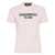 DSQUARED2 DSQUARED2 Just Right Tee Clothing Multicolor