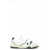 DSQUARED2 DSQUARED2 Sneakers MULTICOLOR