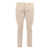 Dondup Dondup Pants Beige