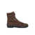 TOD'S Tod'S Boots Brown