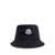 Moncler Moncler Hats Black